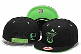 Miami Heat Team Logo Adjustable Hat GS (25),baseball caps,new era cap wholesale,wholesale hats